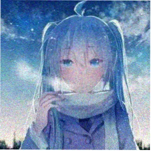 影迷 沙威玛加辣 头像