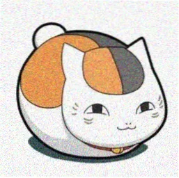 影迷 午夜场常客 头像