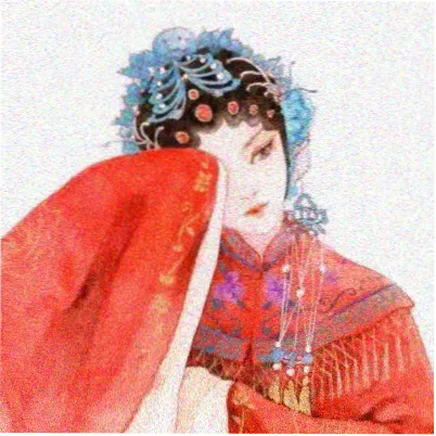 史蒂夫·罗杰斯 美国队长 角色剧照