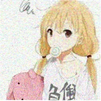 娜塔莎·罗曼诺夫 黑寡妇 角色剧照
